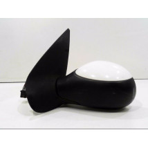 RETROVISEUR EXTERIEUR ELECTRIQUE GAUCHE PEUGEOT 206