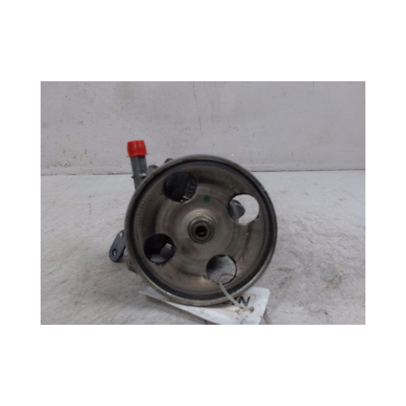POMPE DIRECTION ASSISTEE CITROEN C5 2004-2008