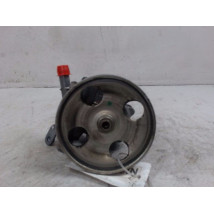 POMPE DIRECTION ASSISTEE CITROEN C5 2004-2008