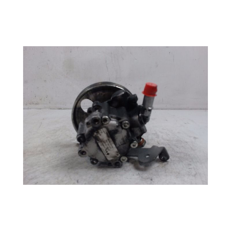 POMPE DIRECTION ASSISTEE CITROEN C5 2004-2008