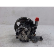 POMPE DIRECTION ASSISTEE CITROEN C5 2004-2008