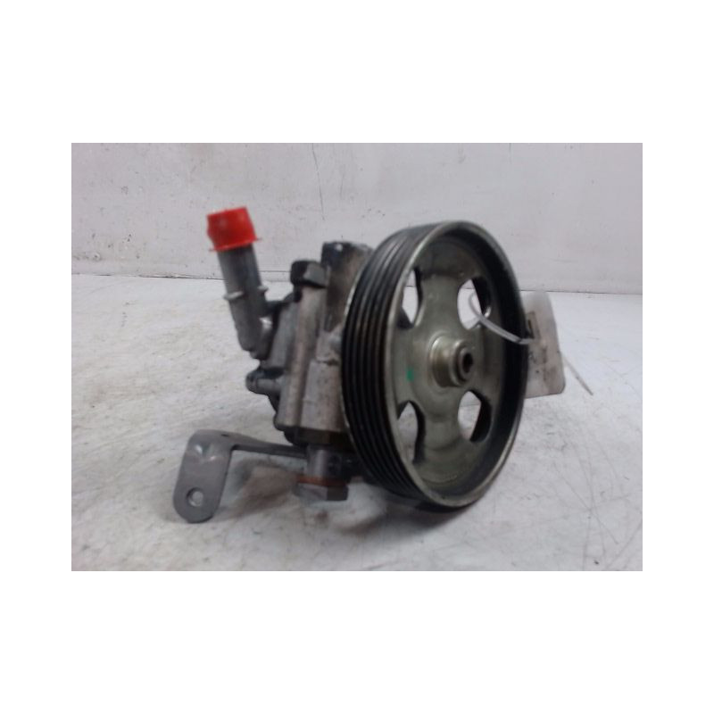 POMPE DIRECTION ASSISTEE CITROEN C5 2004-2008