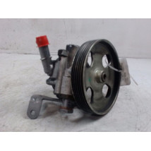 POMPE DIRECTION ASSISTEE CITROEN C5 2004-2008