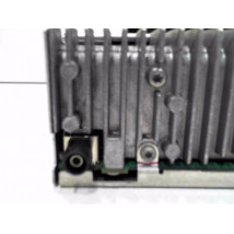 AUTORADIO MINI MINI