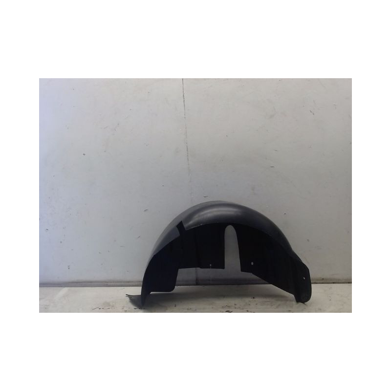PARE-BOUE ARRIERE DROIT CITROEN C3