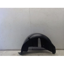 PARE-BOUE ARRIERE DROIT CITROEN C3