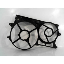 SUPPORT DE VENTILATEUR PEUGEOT 806 94-2001