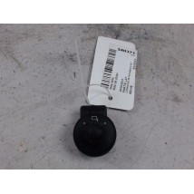 COMMANDE RETROVISSEUR EXTERIEUR ELECTRIQUE MINI MINI 2006-