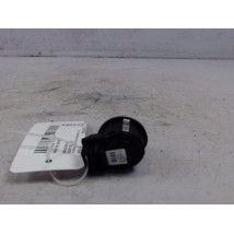 COMMANDE RETROVISSEUR EXTERIEUR ELECTRIQUE MINI MINI 2006-