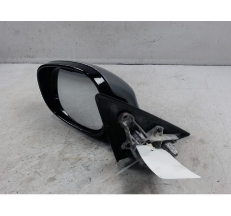 RETROVISEUR EXT ELECTRIQUE G