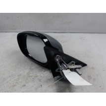 RETROVISEUR EXTERIEUR ELECTRIQUE GAUCHE BMW SERIE 3 (E90) 2005-