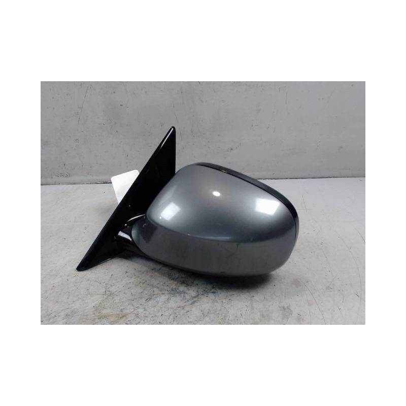 RETROVISEUR EXTERIEUR ELECTRIQUE GAUCHE BMW SERIE 3 (E90) 2005-