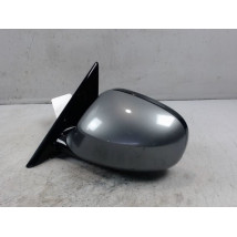 RETROVISEUR EXTERIEUR ELECTRIQUE GAUCHE BMW SERIE 3 (E90) 2005-