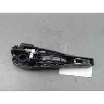 POIGNEE EXTERIEURE PORTE ARRIERE GAUCHE CITROEN C3 I Phase 1 2002-2005