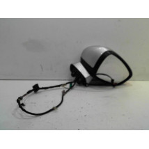 RETROVISEUR EXTERIEUR ELECTRIQUE DROIT CITROEN C4