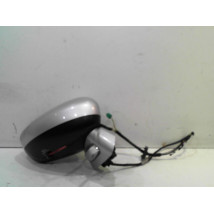RETROVISEUR EXTERIEUR ELECTRIQUE DROIT CITROEN C4