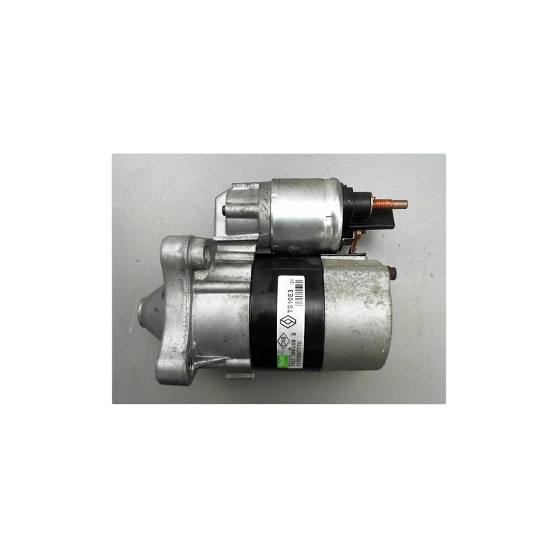 DEMARREUR RENAULT SCENIC II PH1 2003-2006