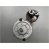 DEMARREUR RENAULT SCENIC II PH1 2003-2006