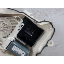 MECANISME+MOTEUR LEVE-GLACE AVANT GAUCHE SEAT ALTEA