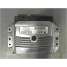 CALCULATEUR MOTEUR RENAULT SCENIC II PH1 2003-2006