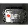 CALCULATEUR MOTEUR RENAULT SCENIC II PH1 2003-2006