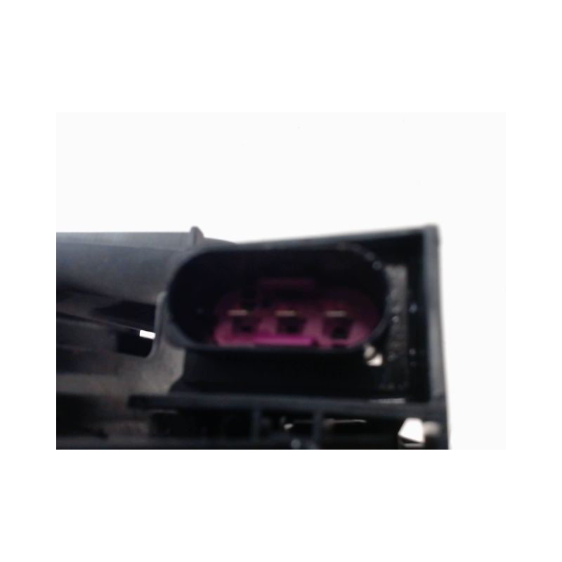 MOTEUR VENTILATEUR RADIATEUR SEAT IBIZA IV Phase 1 (6J) 2008-2012