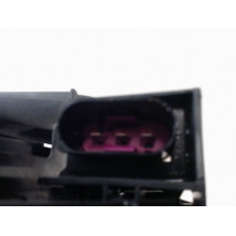 MOTEUR VENTILATEUR RADIATEUR SEAT IBIZA IV Phase 1 (6J) 2008-2012