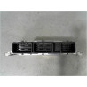 CALCULATEUR MOTEUR RENAULT SCENIC II PH1 2003-2006