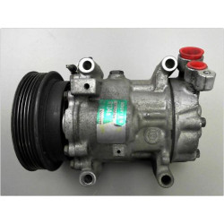 COMPRESSEUR AIR CONDITIONNE
