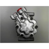 COMPRESSEUR AIR CONDITIONNE RENAULT CLIO II PH.2 01-06