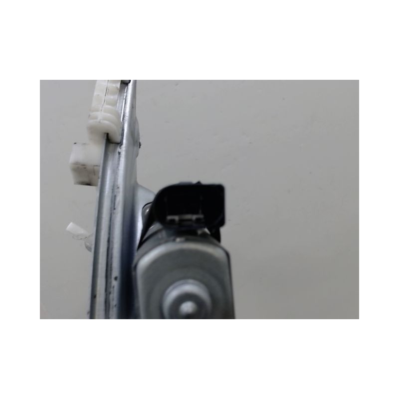 MECANISME+MOTEUR LEVE-GLACE AVANT DROIT SMART FORTWO II (451) 2007-2015