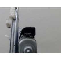 MECANISME+MOTEUR LEVE-GLACE AVANT DROIT SMART FORTWO II (451) 2007-2015