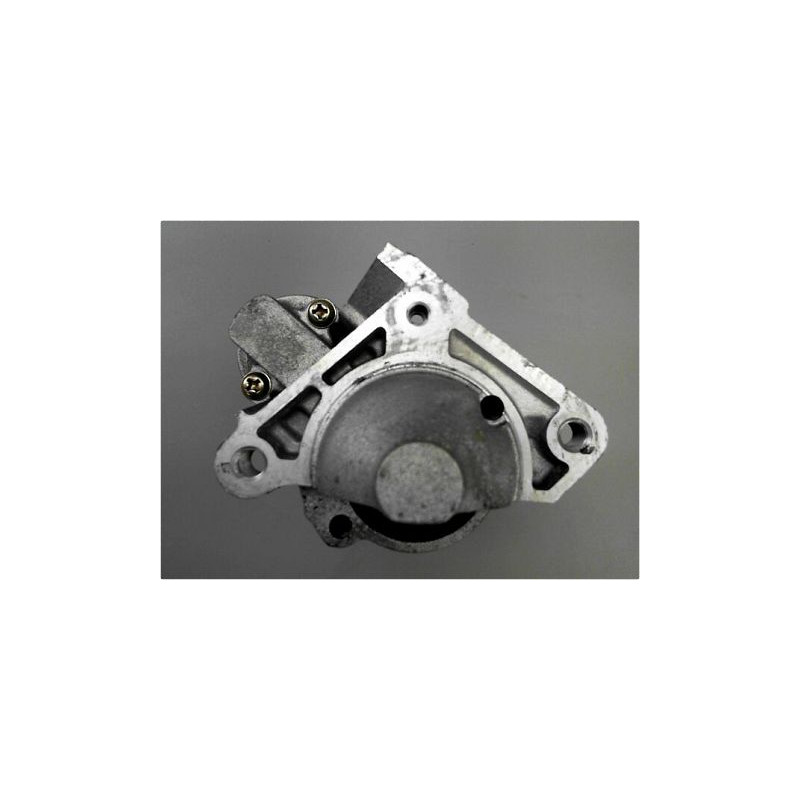 DEMARREUR RENAULT CLIO II PH.2 01-06