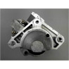 DEMARREUR RENAULT CLIO II PH.2 01-06