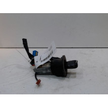 ANTIVOL DE DIRECTION PEUGEOT 206