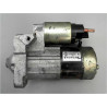 DEMARREUR RENAULT CLIO II PH.2 01-06