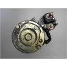 DEMARREUR RENAULT CLIO II PH.2 01-06