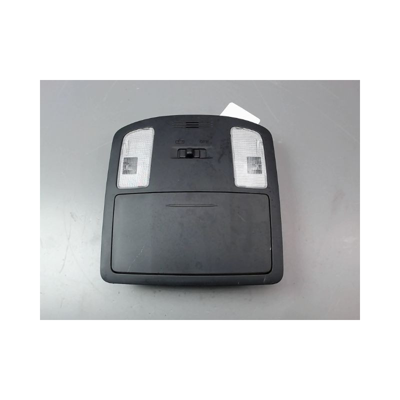 PLAFONNIER TOYOTA HILUX SIMPLE CABINE