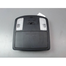PLAFONNIER TOYOTA HILUX SIMPLE CABINE