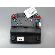 PLAFONNIER TOYOTA HILUX SIMPLE CABINE