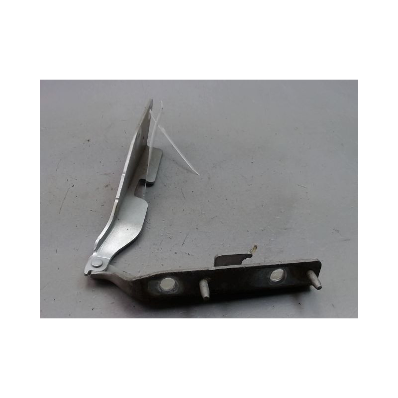 COMPAS GAUCHE CAPOT CITROEN C3 I Phase 1 2002-2005