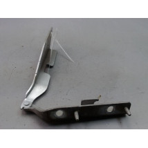 COMPAS GAUCHE CAPOT CITROEN C3 I Phase 1 2002-2005