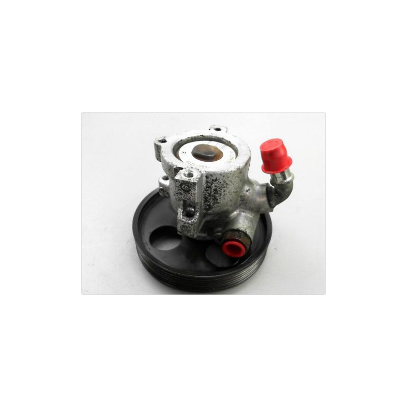 POMPE DIRECTION ASSISTEE CITROEN XSARA 97-00
