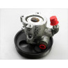 POMPE DIRECTION ASSISTEE CITROEN XSARA 97-00