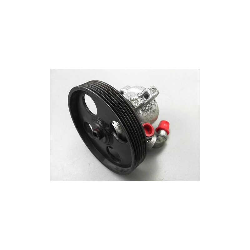 POMPE DIRECTION ASSISTEE CITROEN XSARA 97-00