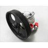 POMPE DIRECTION ASSISTEE CITROEN XSARA 97-00