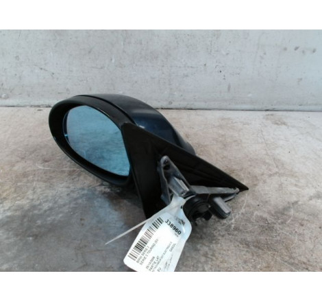 RETROVISEUR EXT ELECTRIQUE G