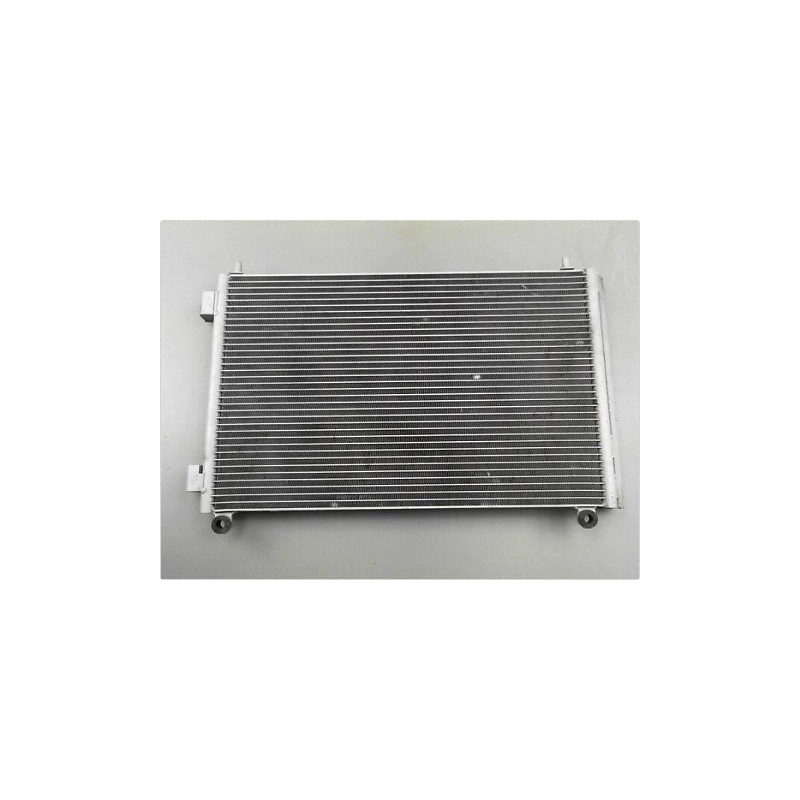 CONDENSEUR CLIMATISATION PEUGEOT 206 SW 02-06