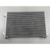 CONDENSEUR CLIMATISATION PEUGEOT 206 SW 02-06