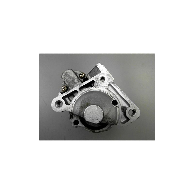 DEMARREUR RENAULT CLIO II PH.2 01-06